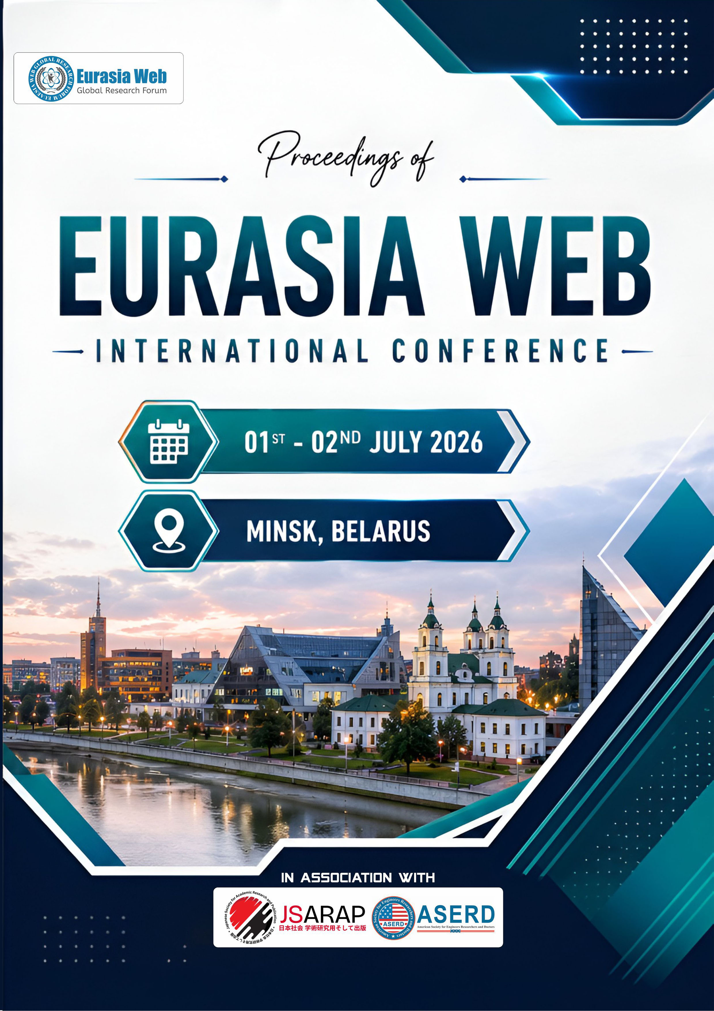 Conference Image