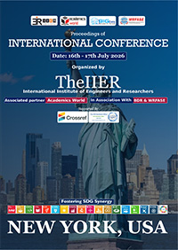 Conference Image