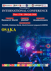 Conference Image