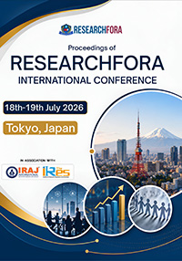 Conference Image