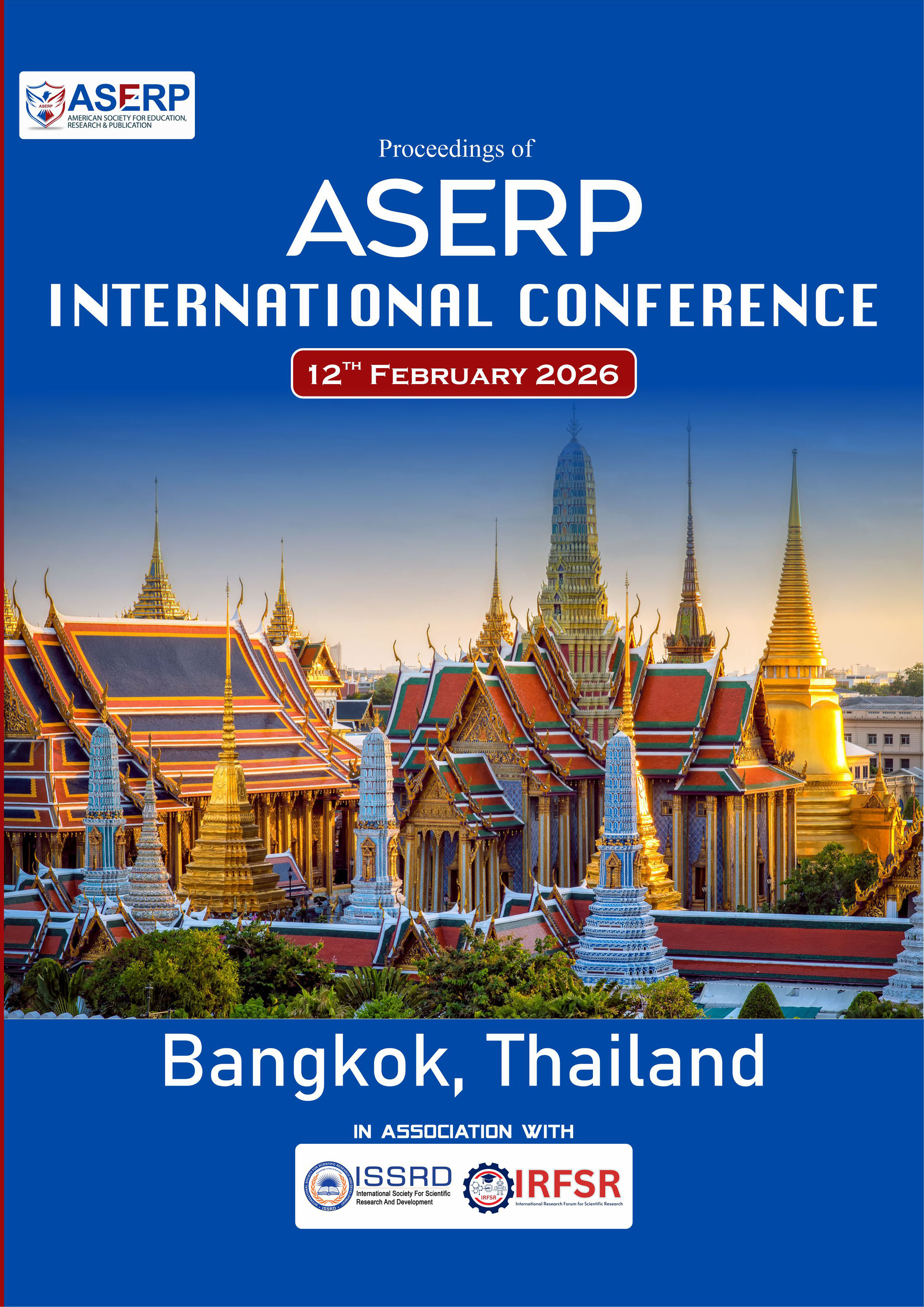 Conference Image