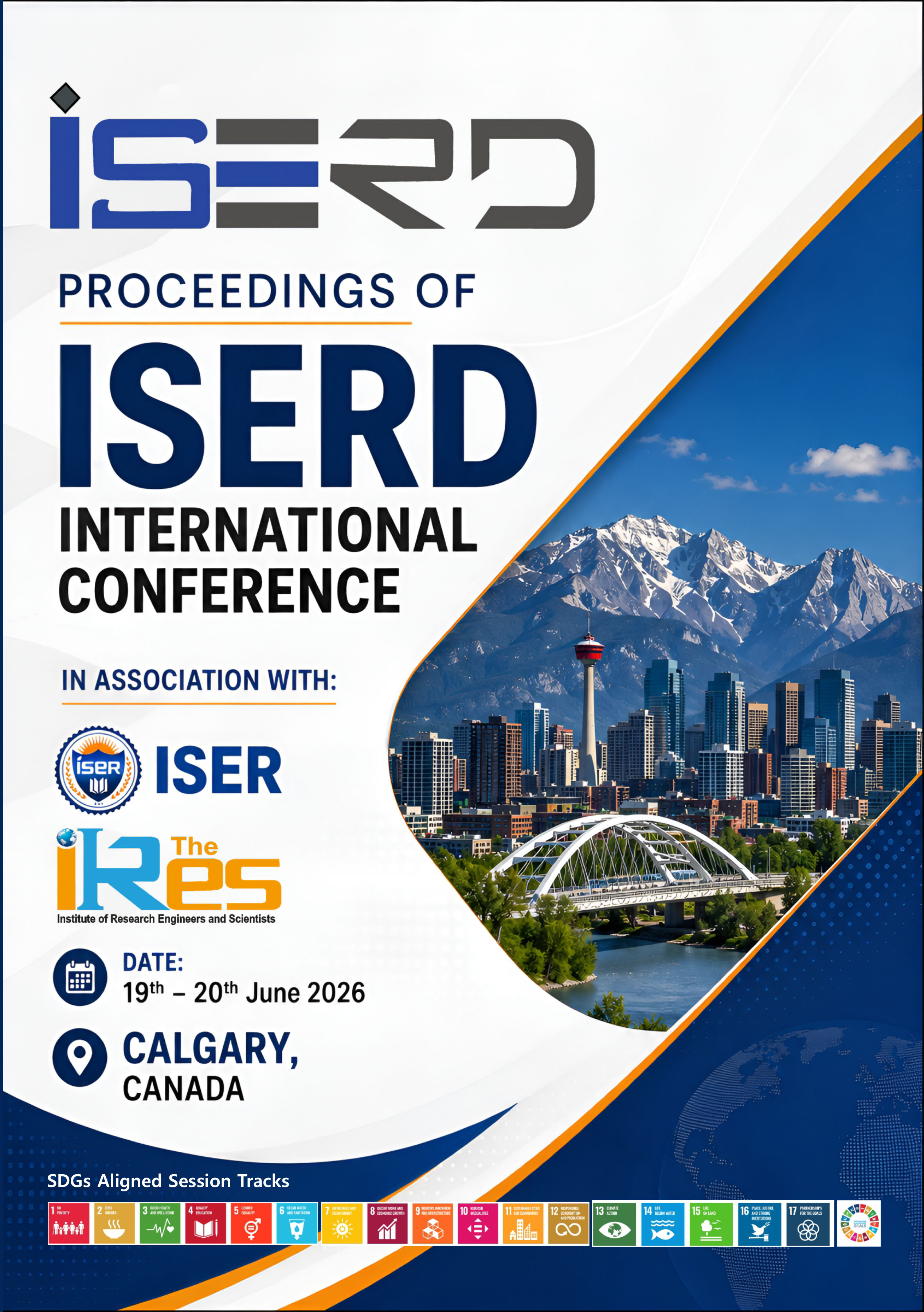 Conference Image
