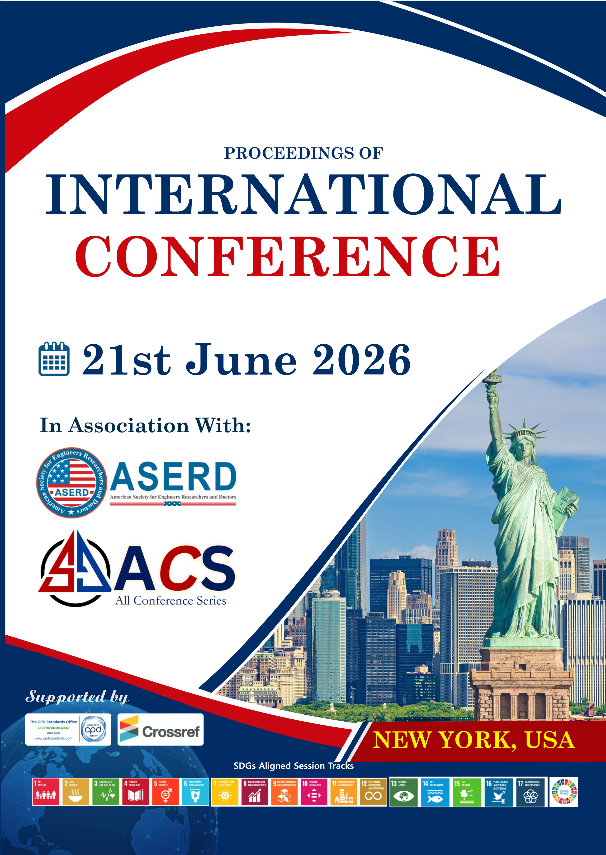 Conference Image