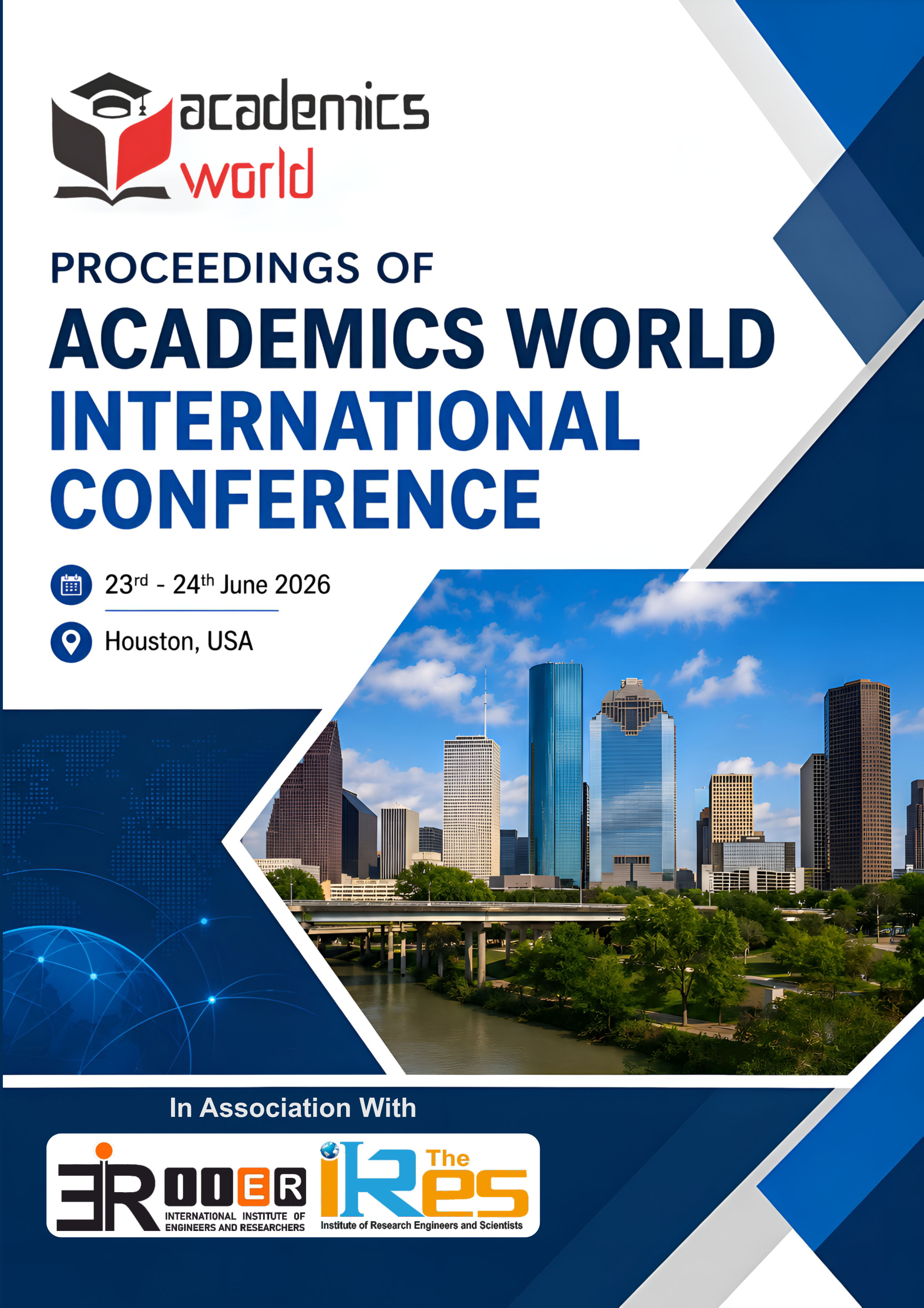 Conference Image