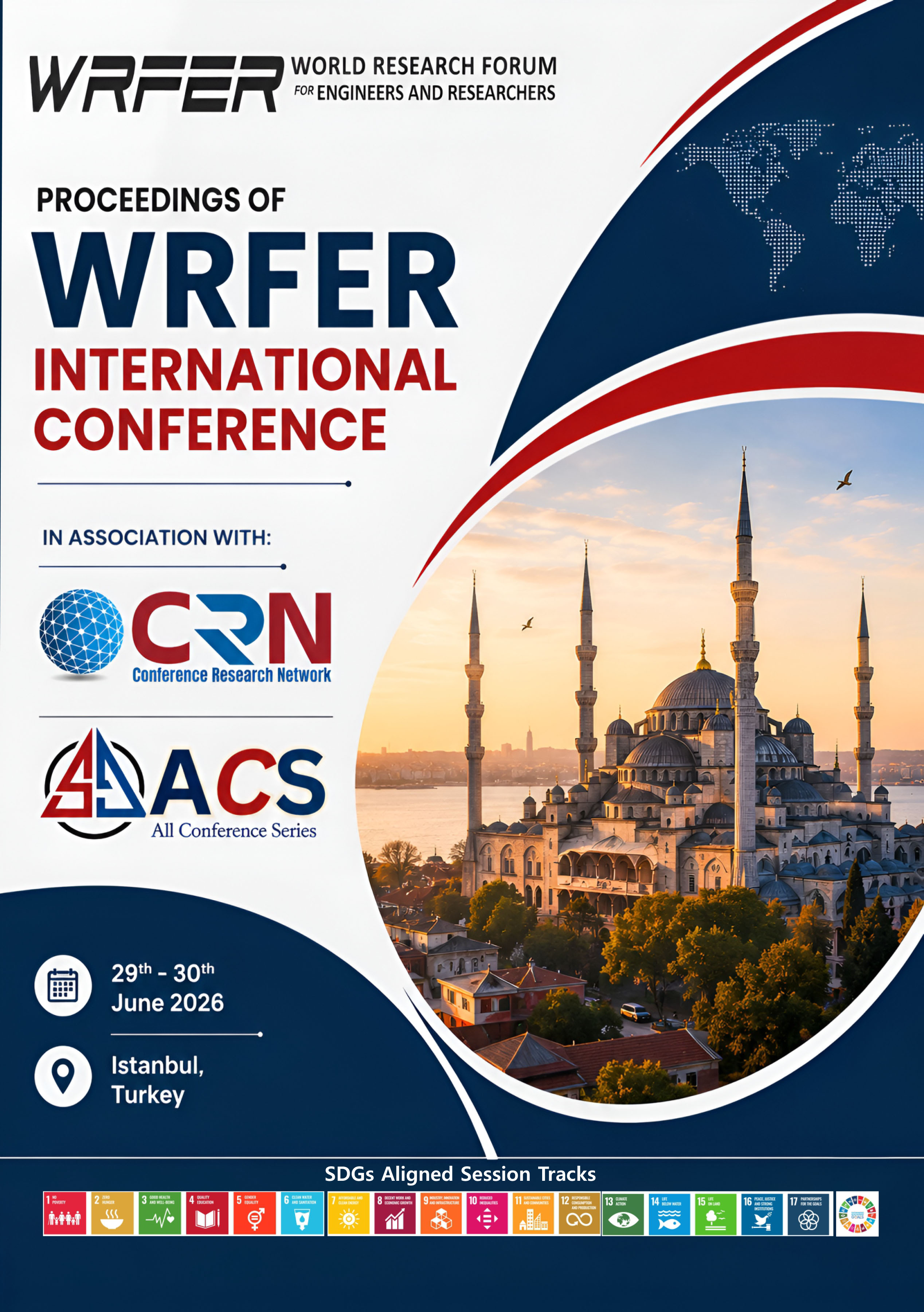 Conference Image