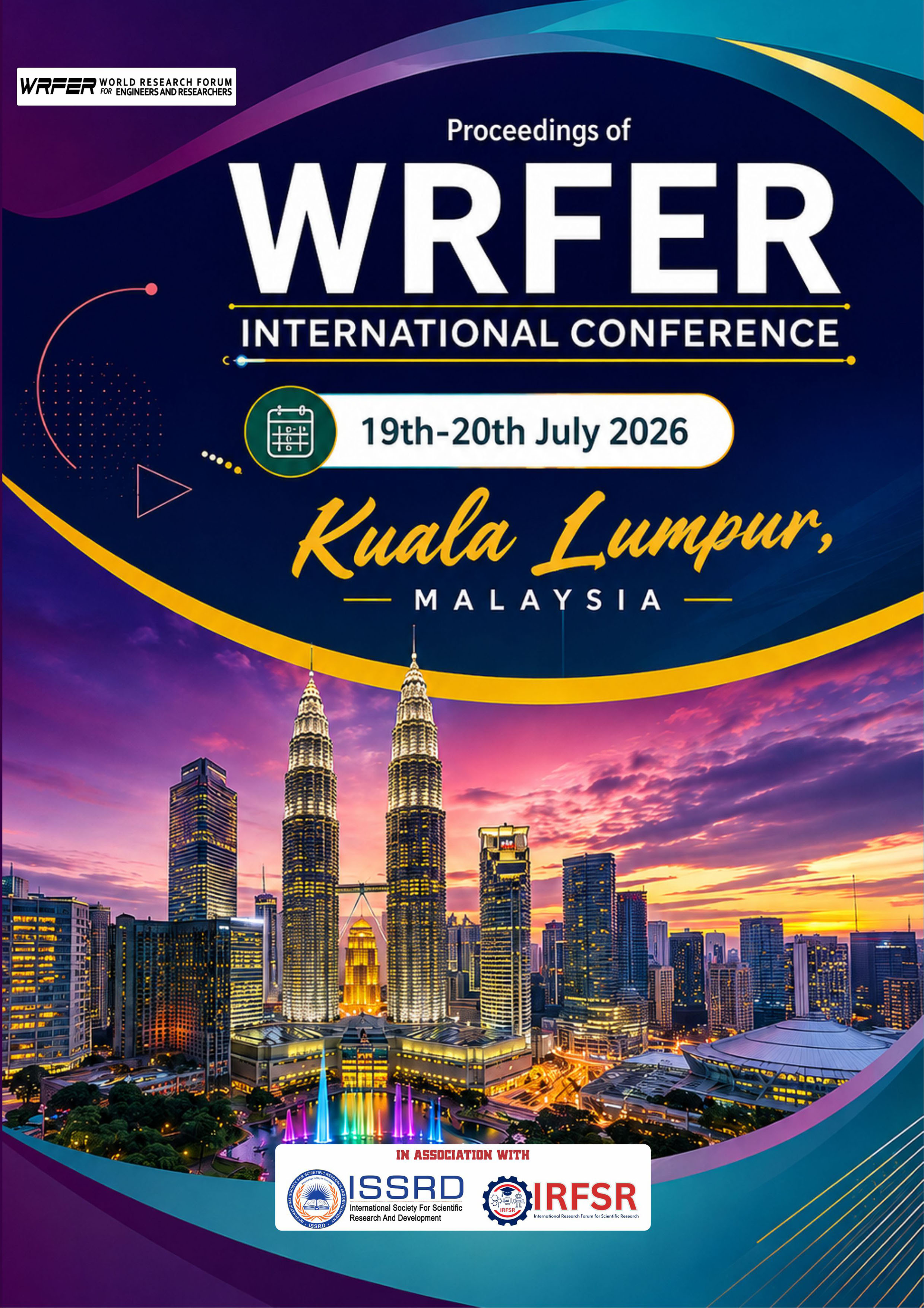 Conference Image