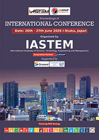 Conference Image
