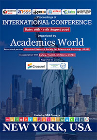 Conference Image