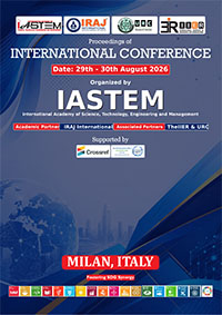 Conference Image