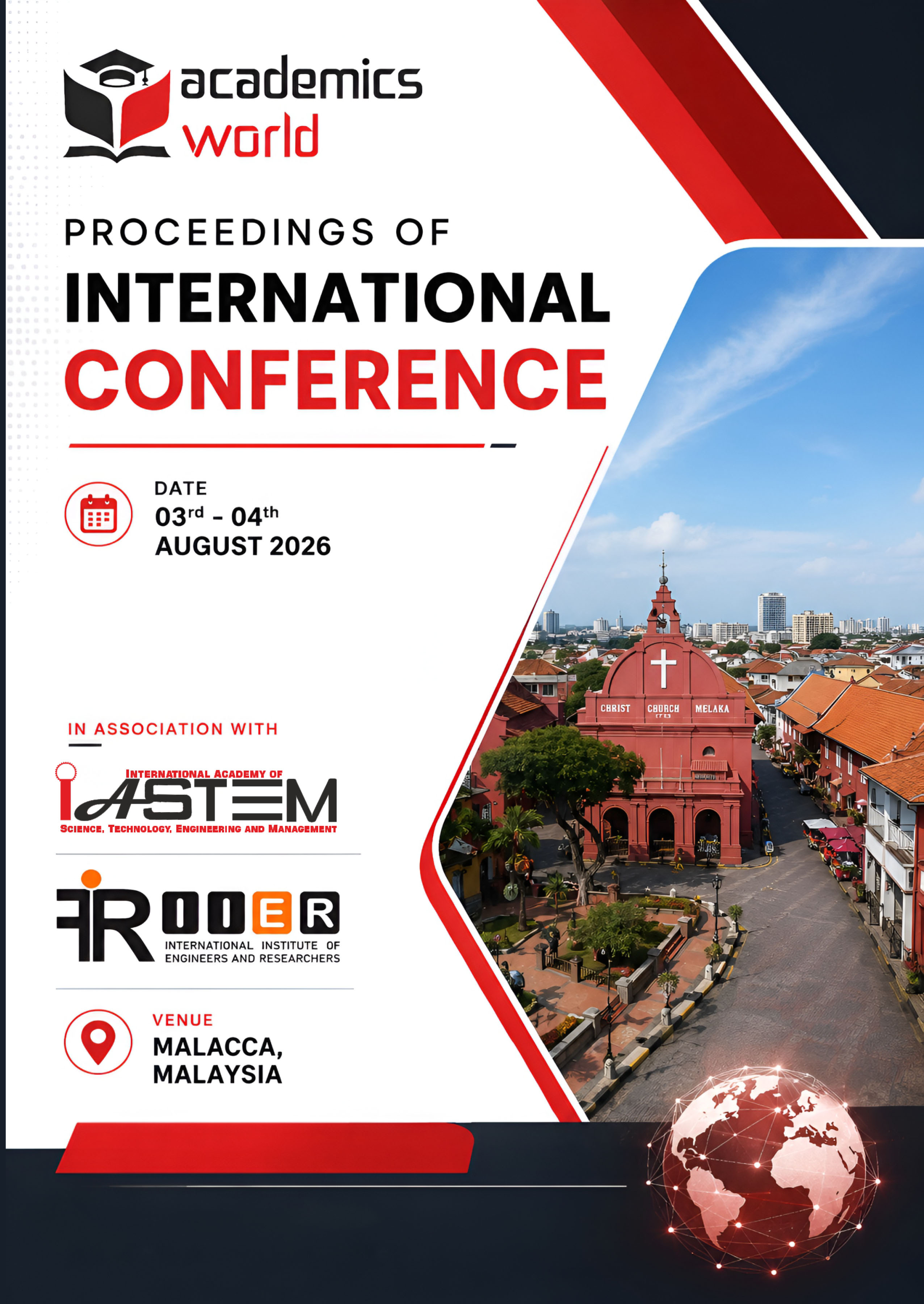 Conference Image