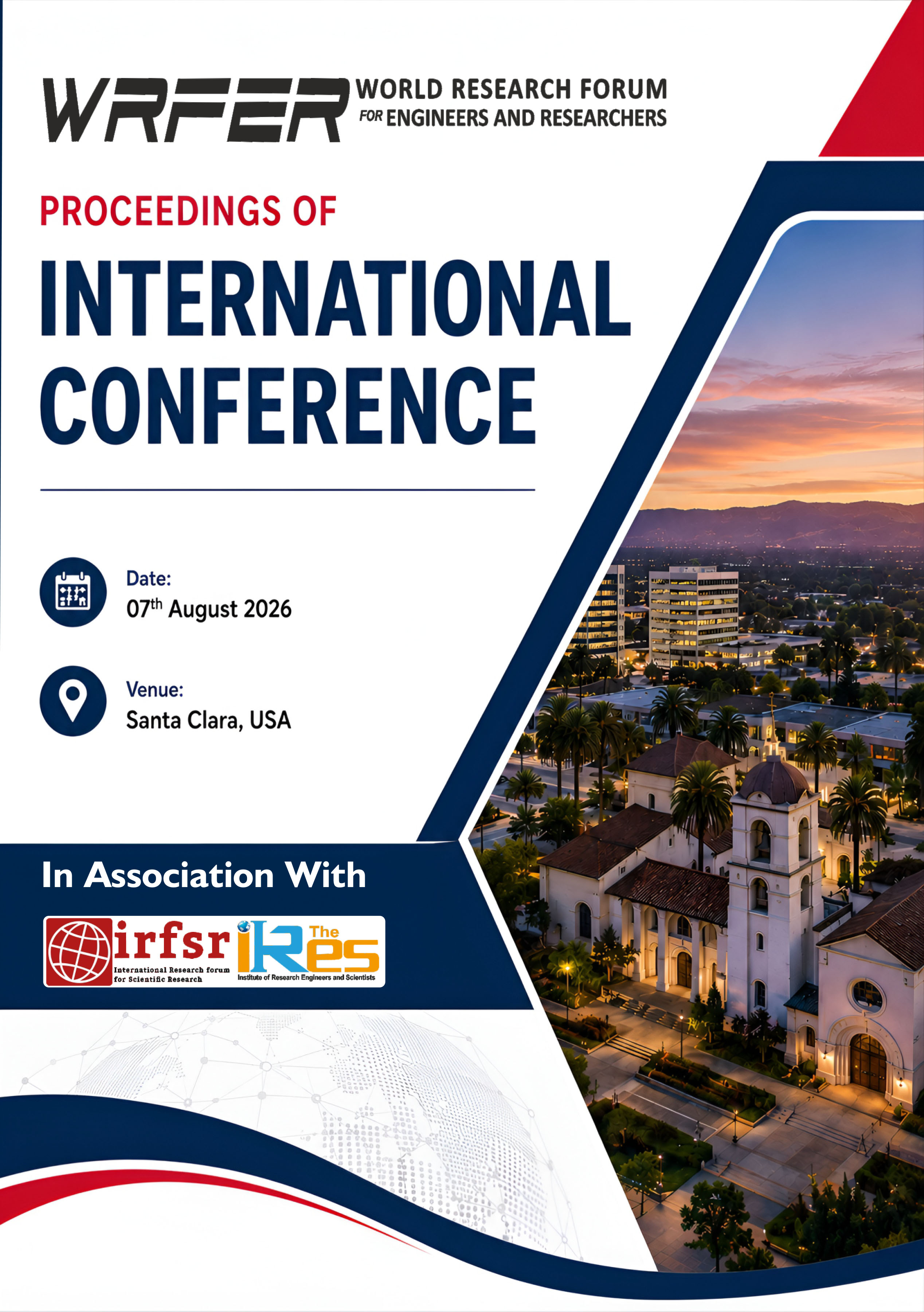 Conference Image