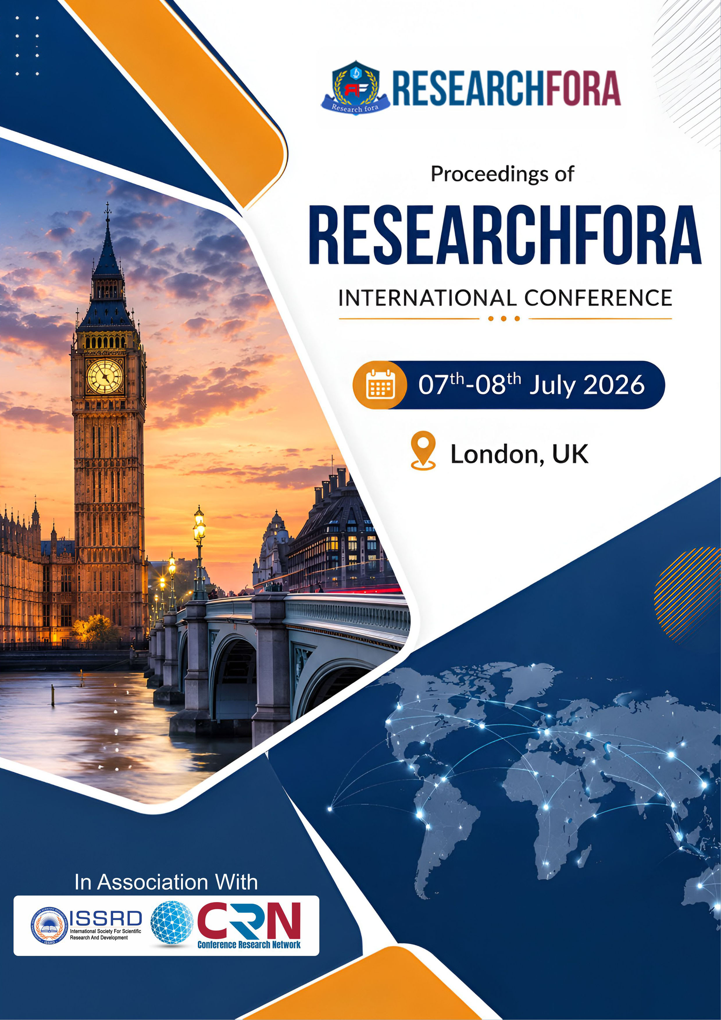 Conference Image
