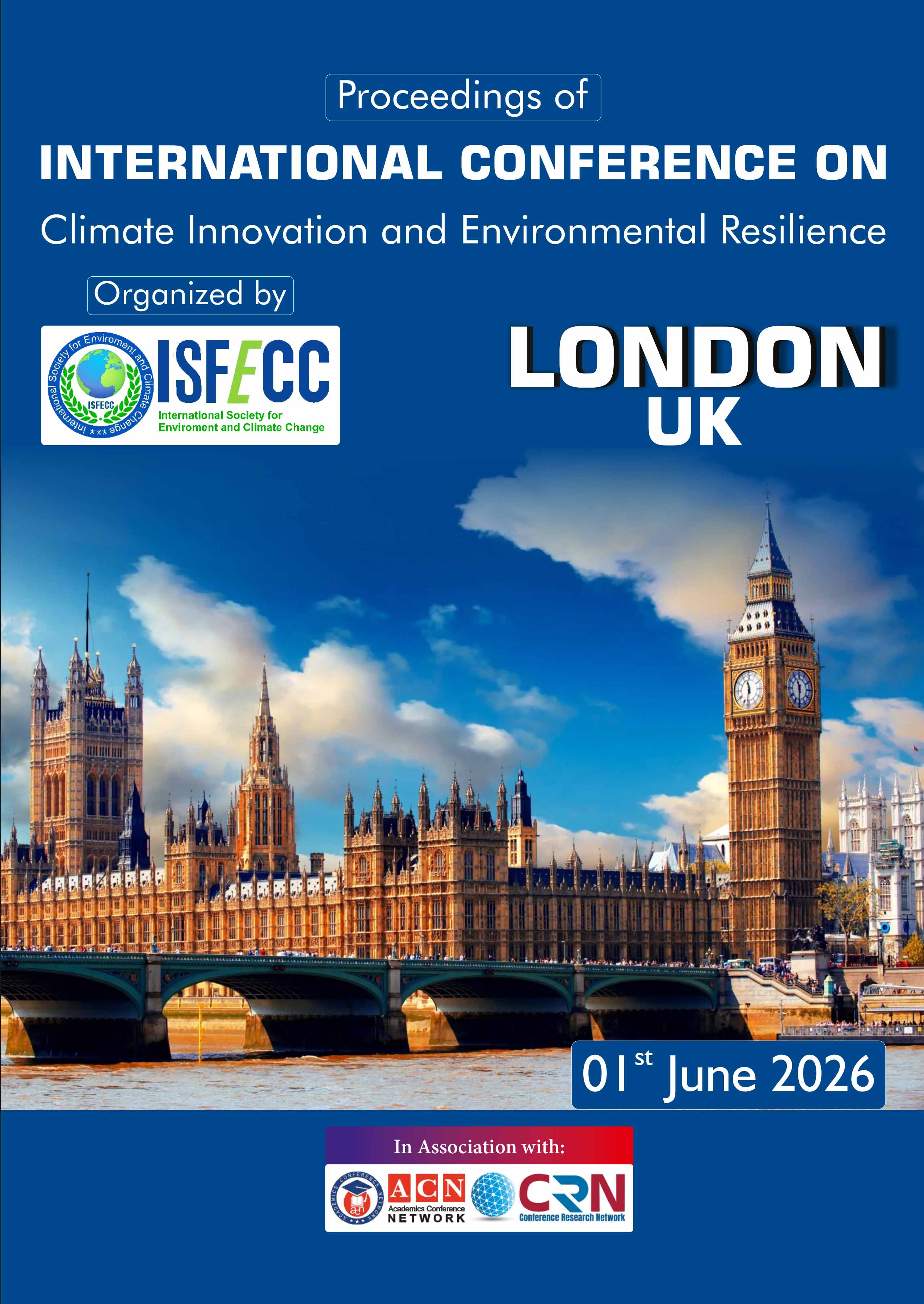 Conference Image