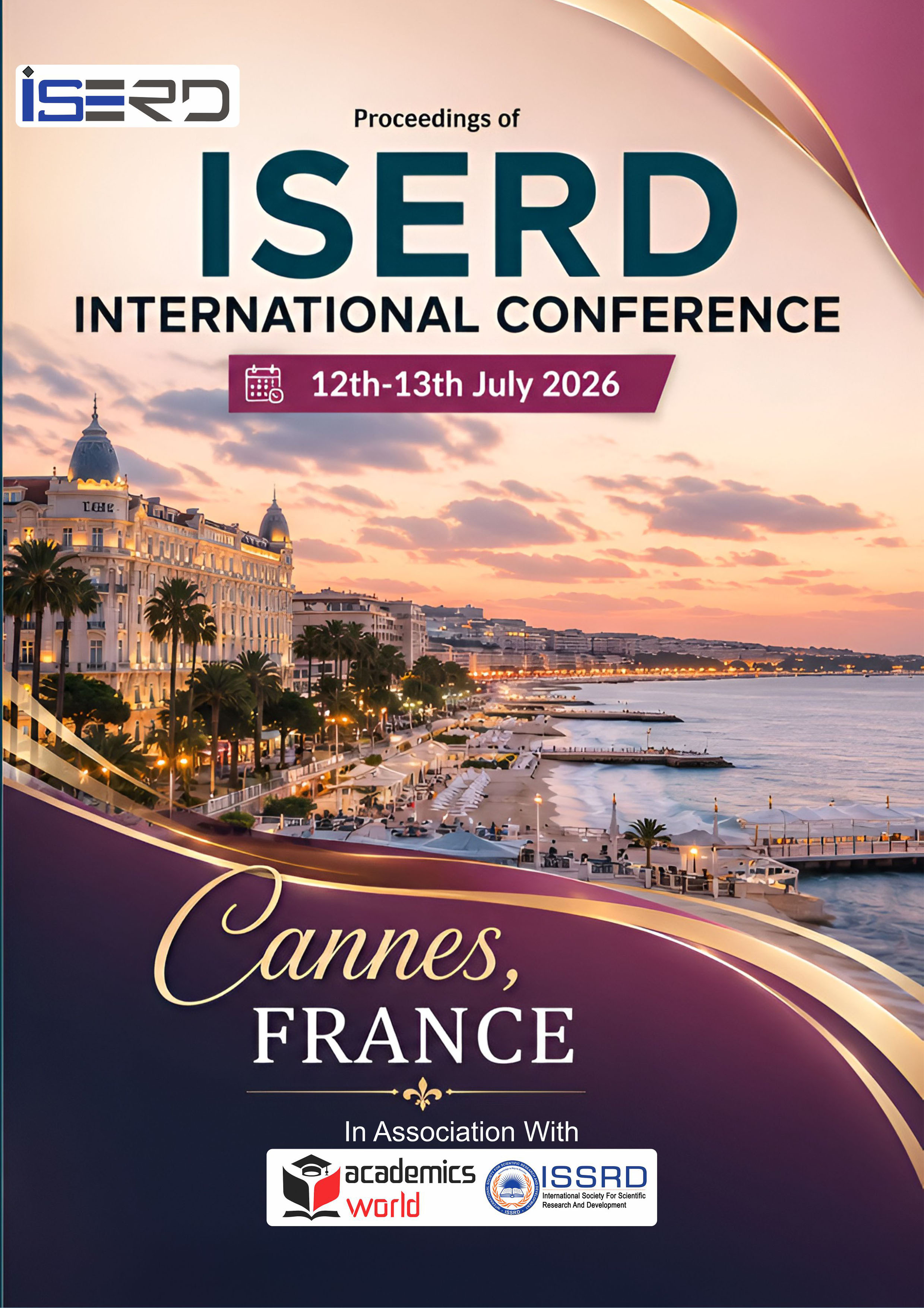 Conference Image