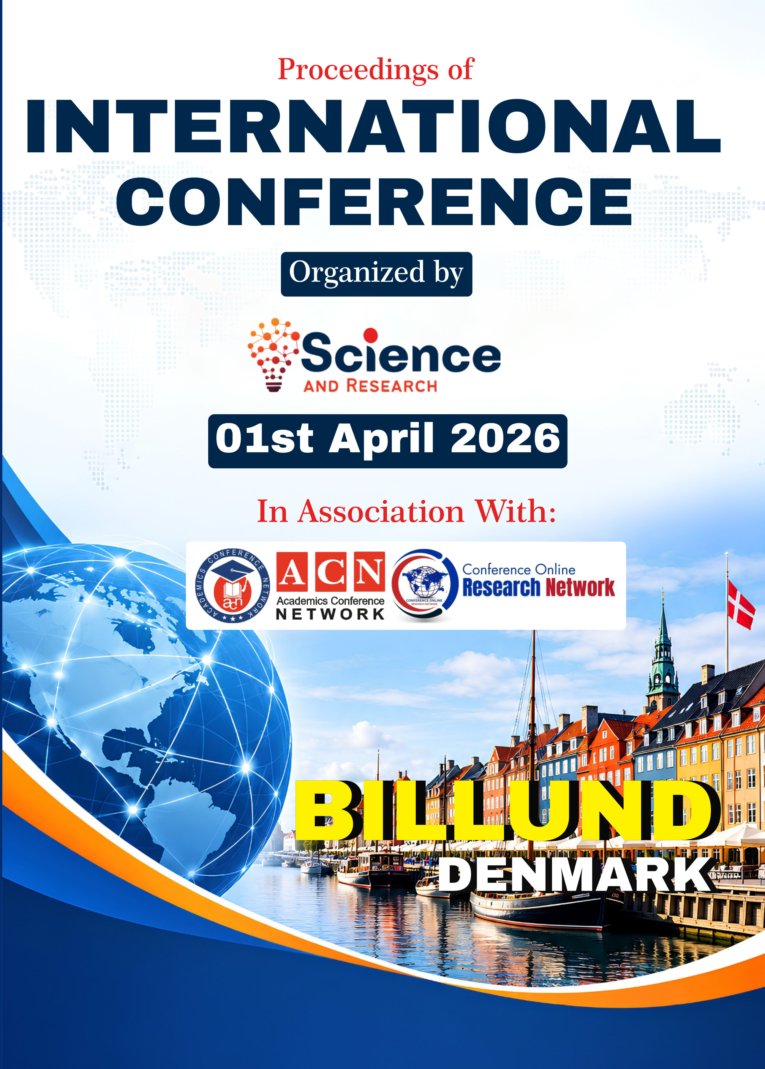 Conference Image