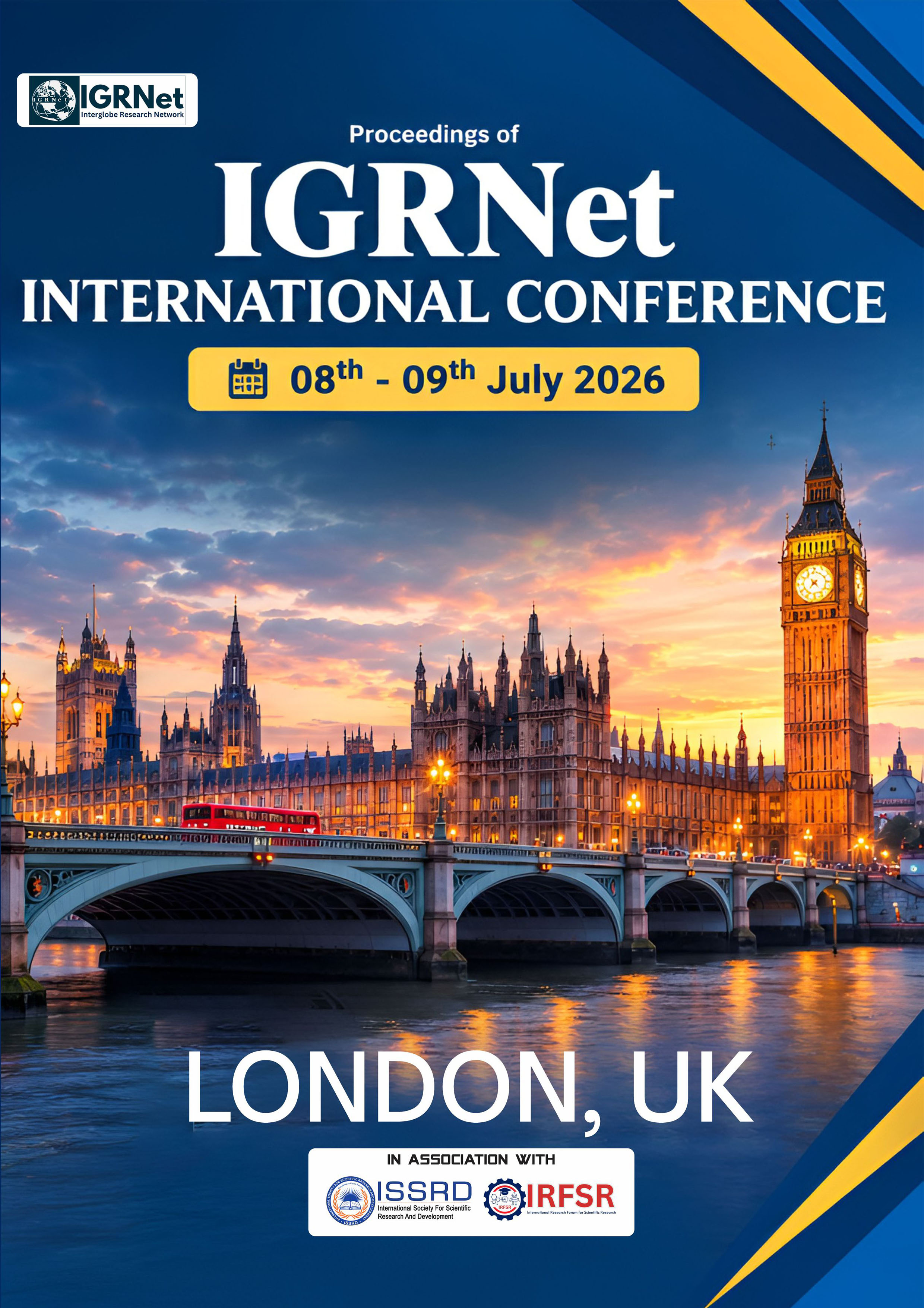 Conference Image