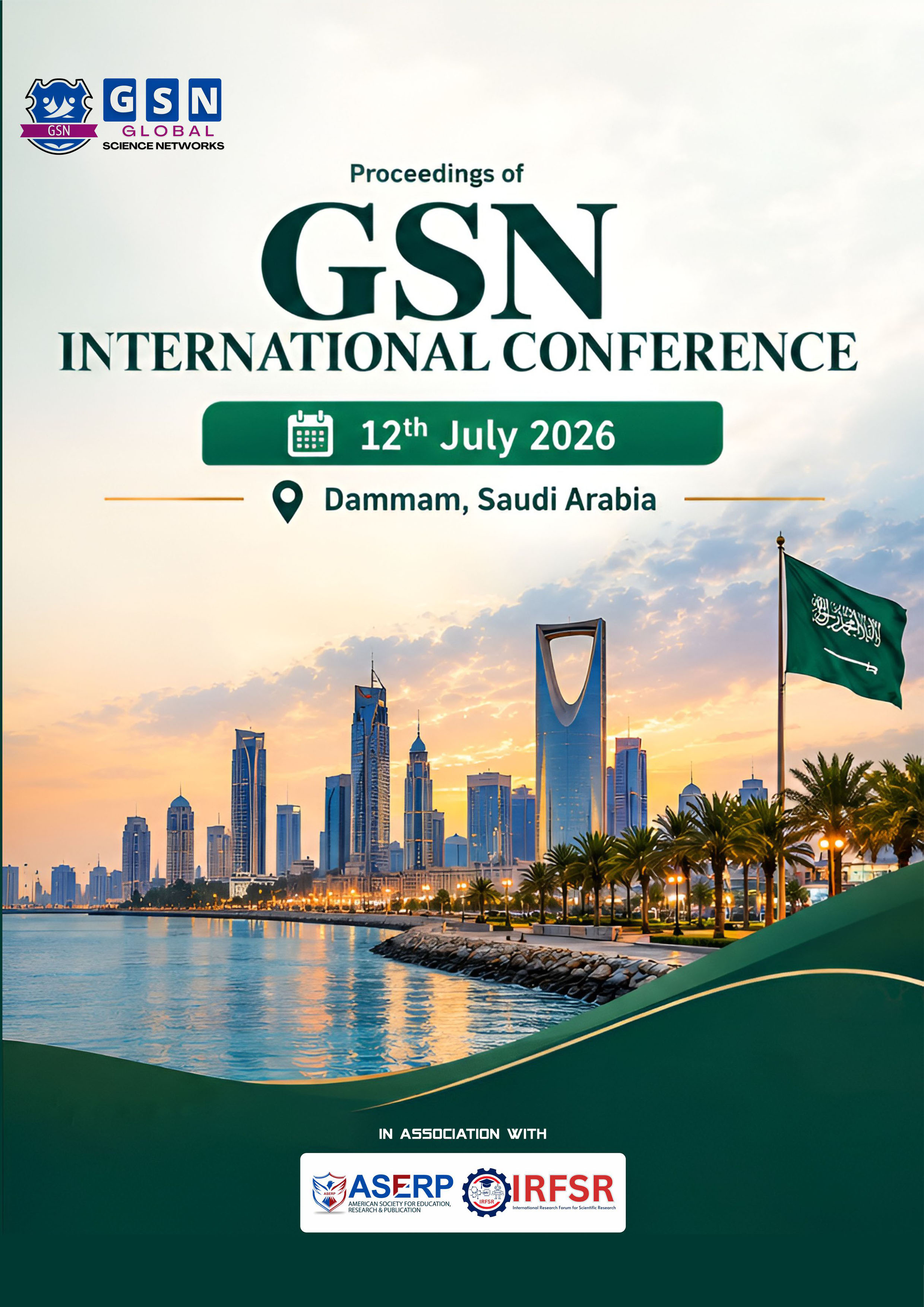 Conference Image