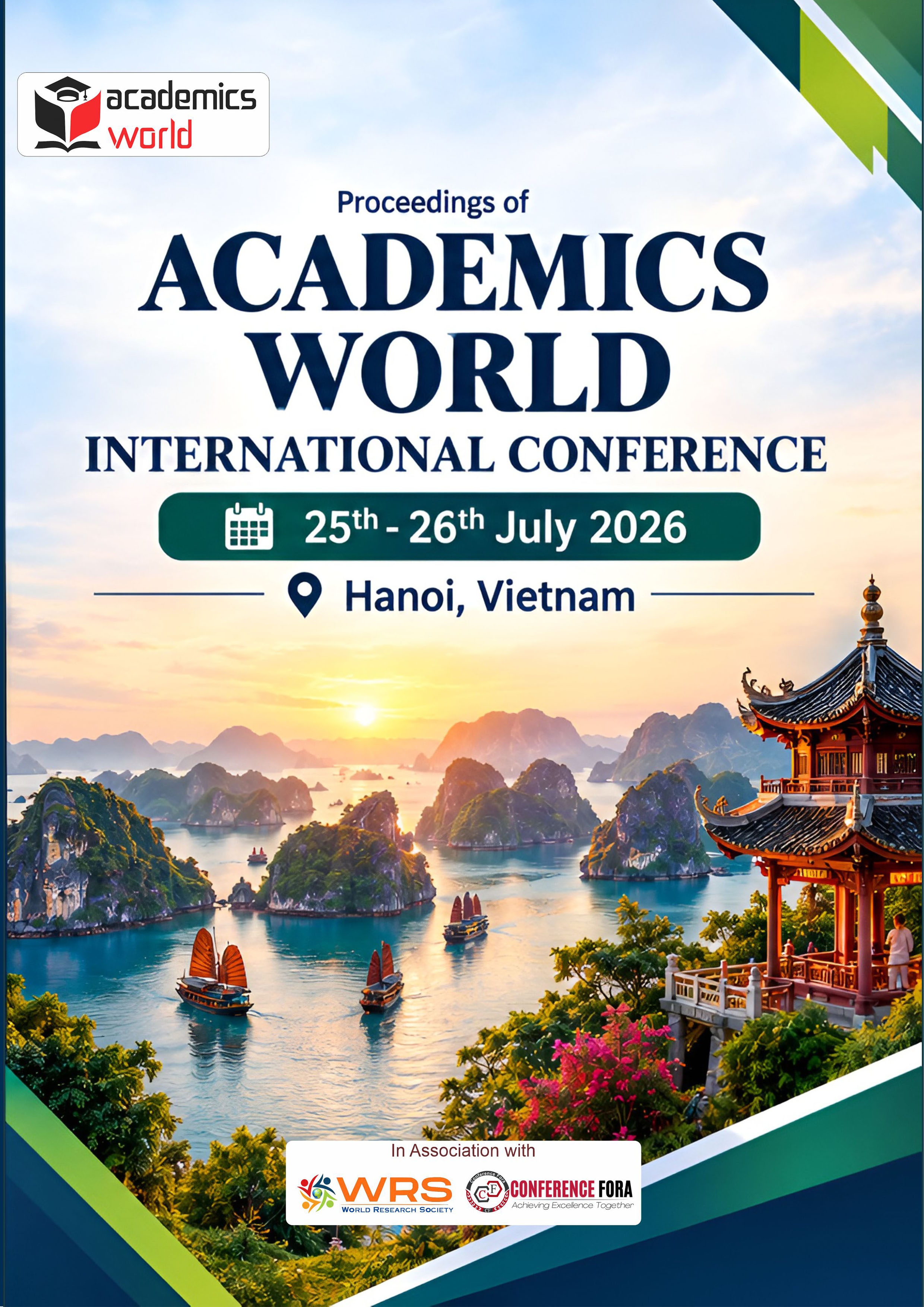 Conference Image