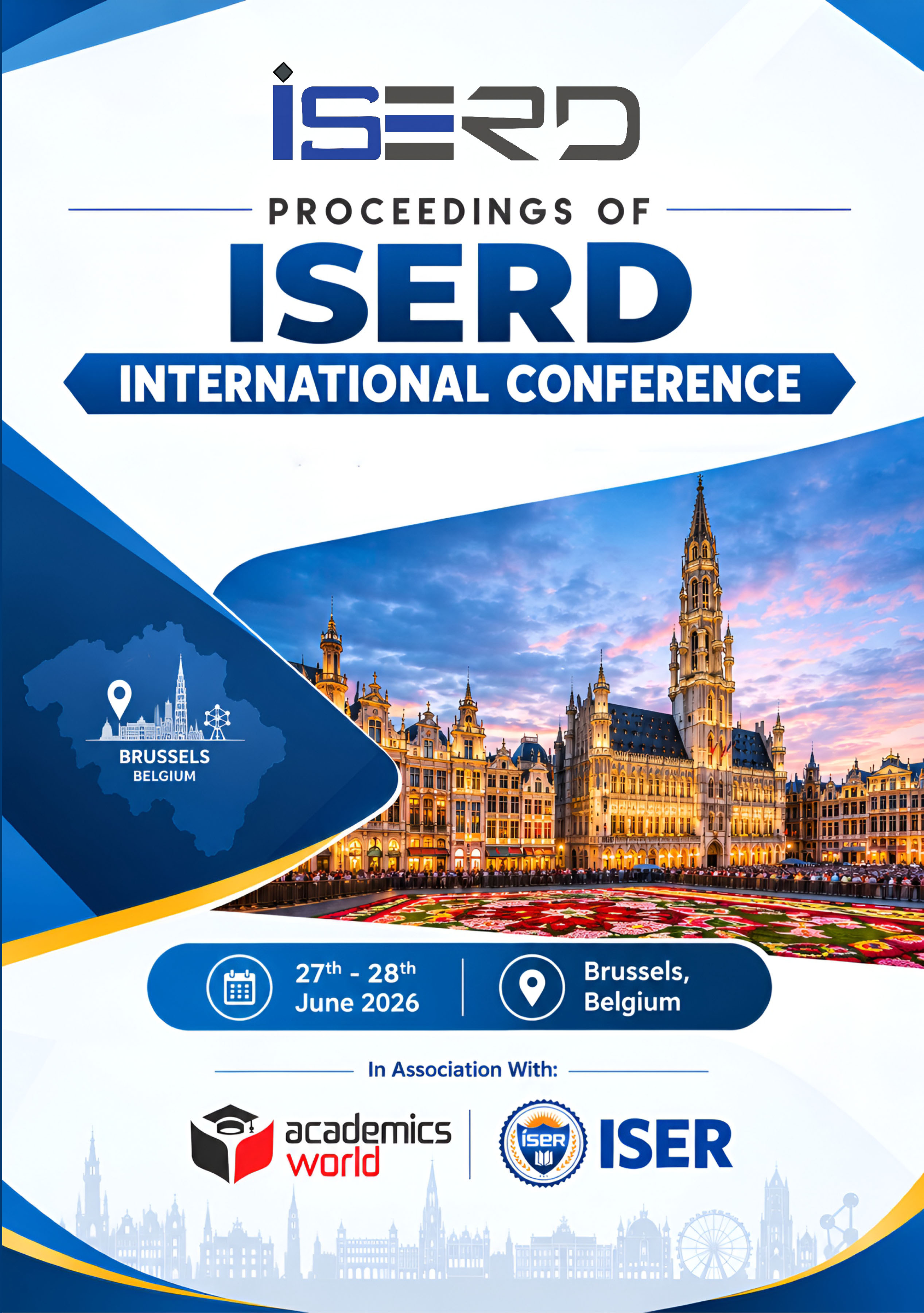 Conference Image