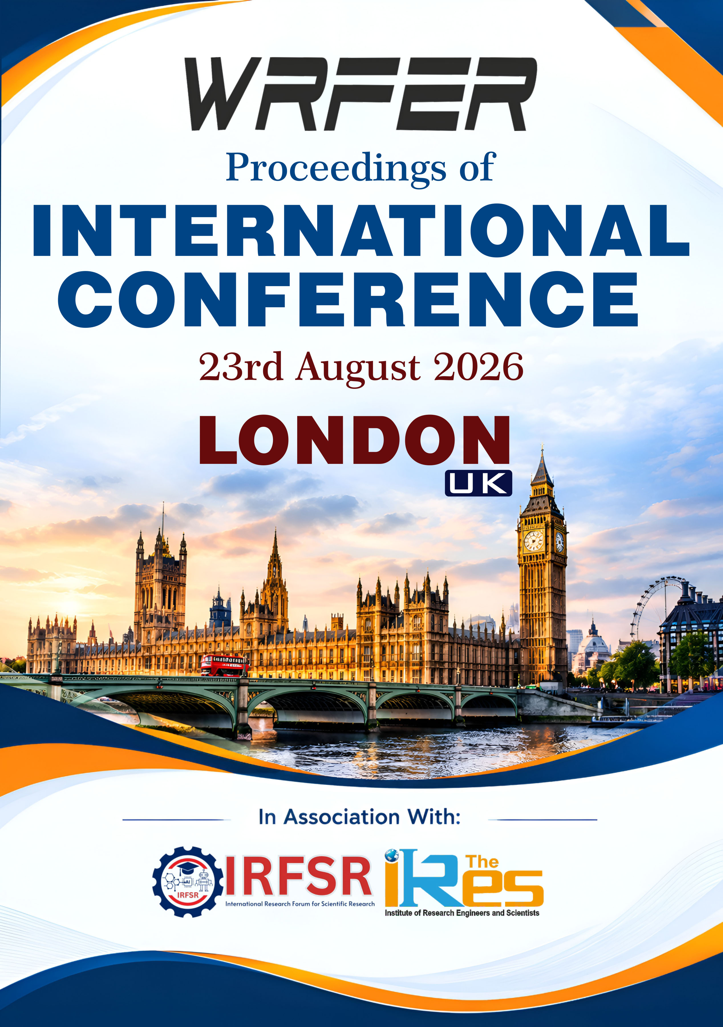 Conference Image