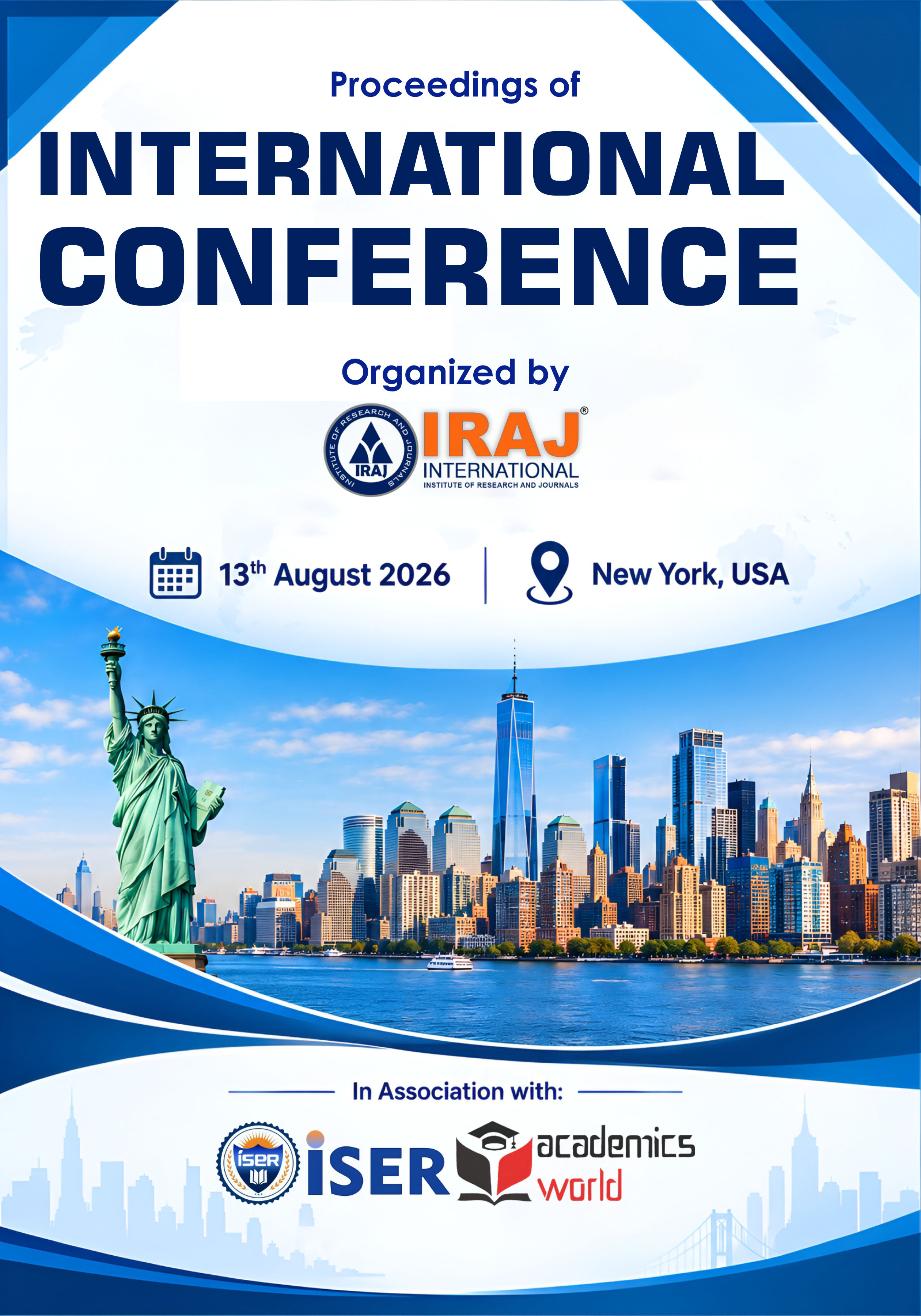 Conference Image