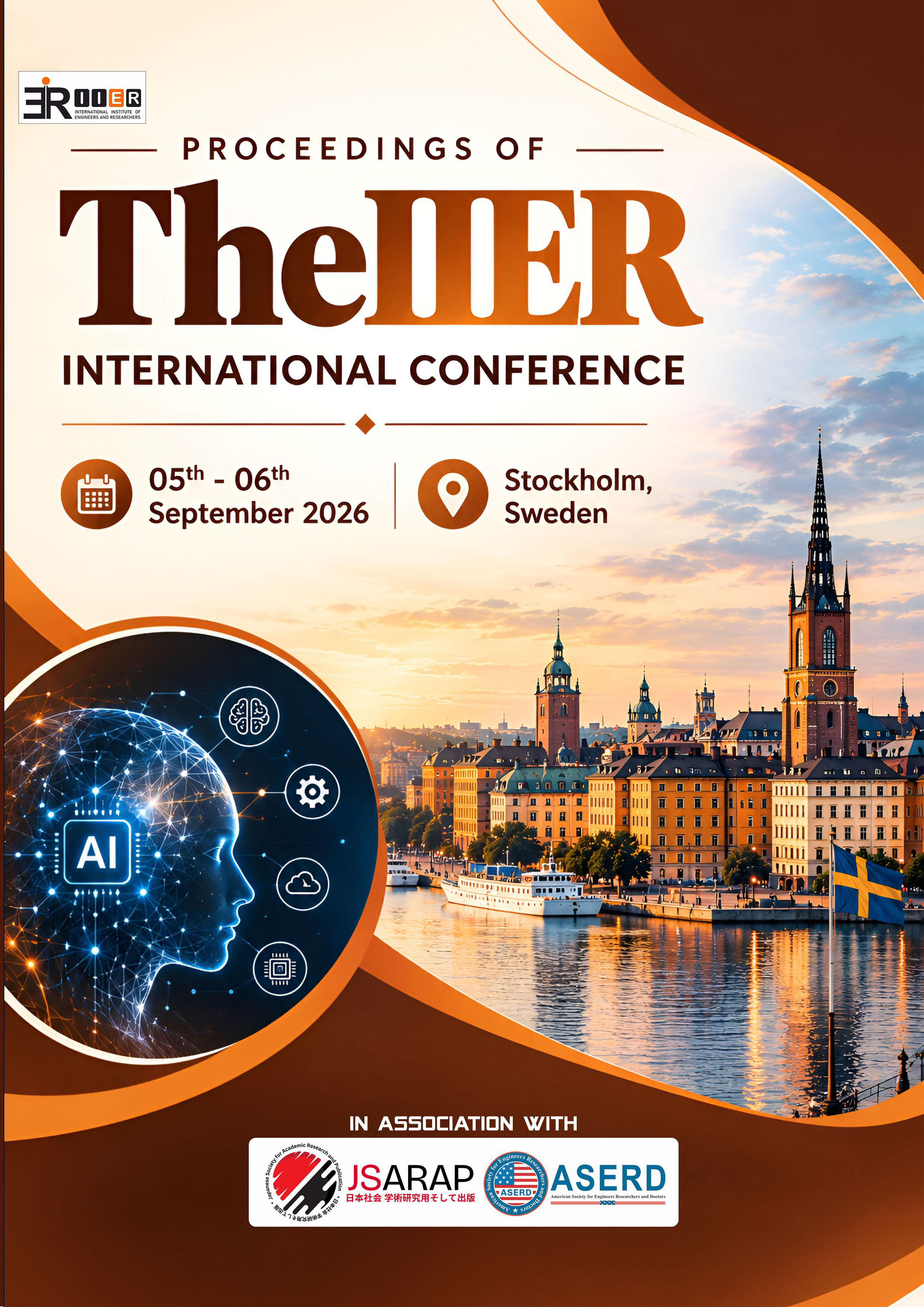 Conference Image