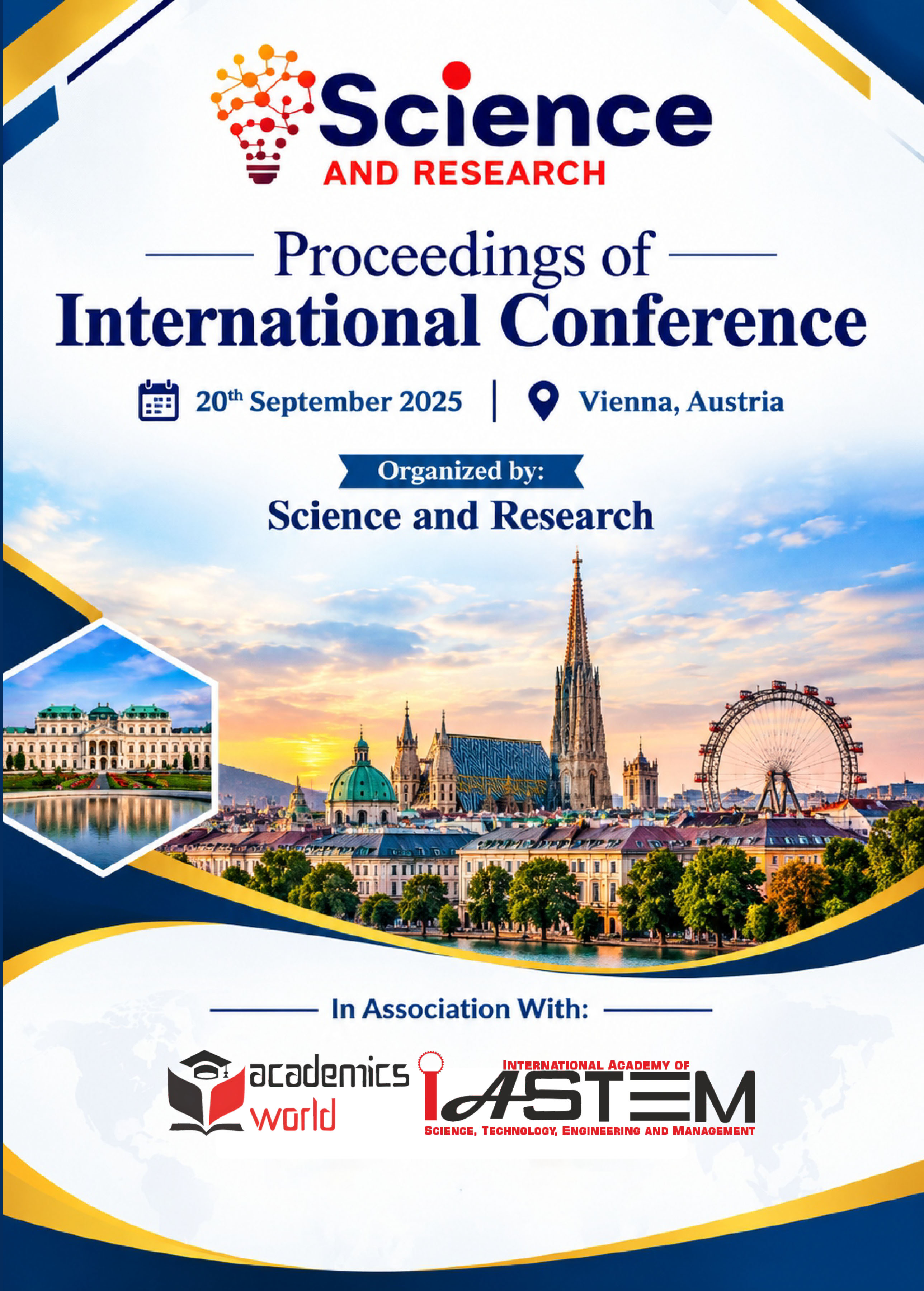 Conference Image