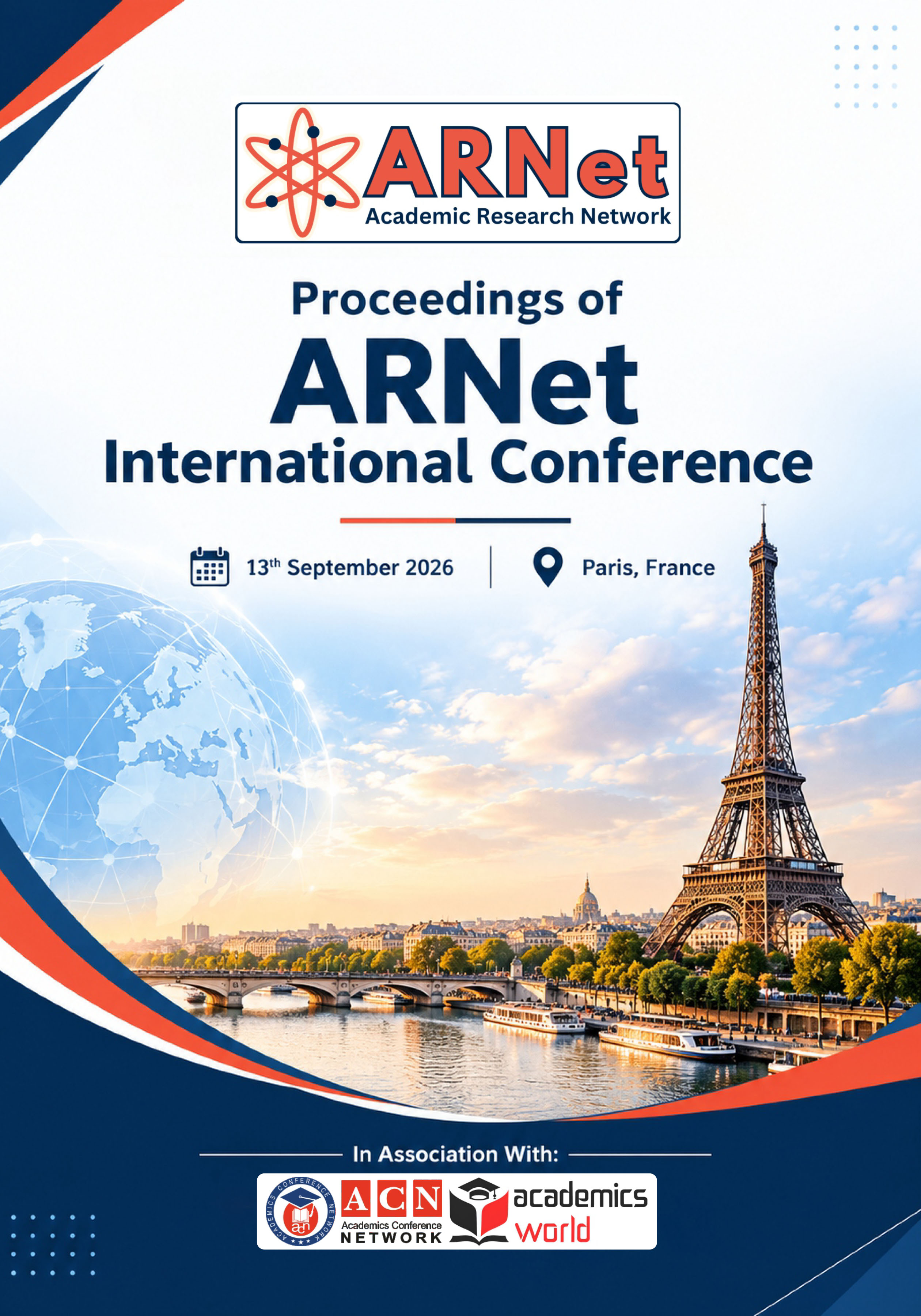 Conference Image