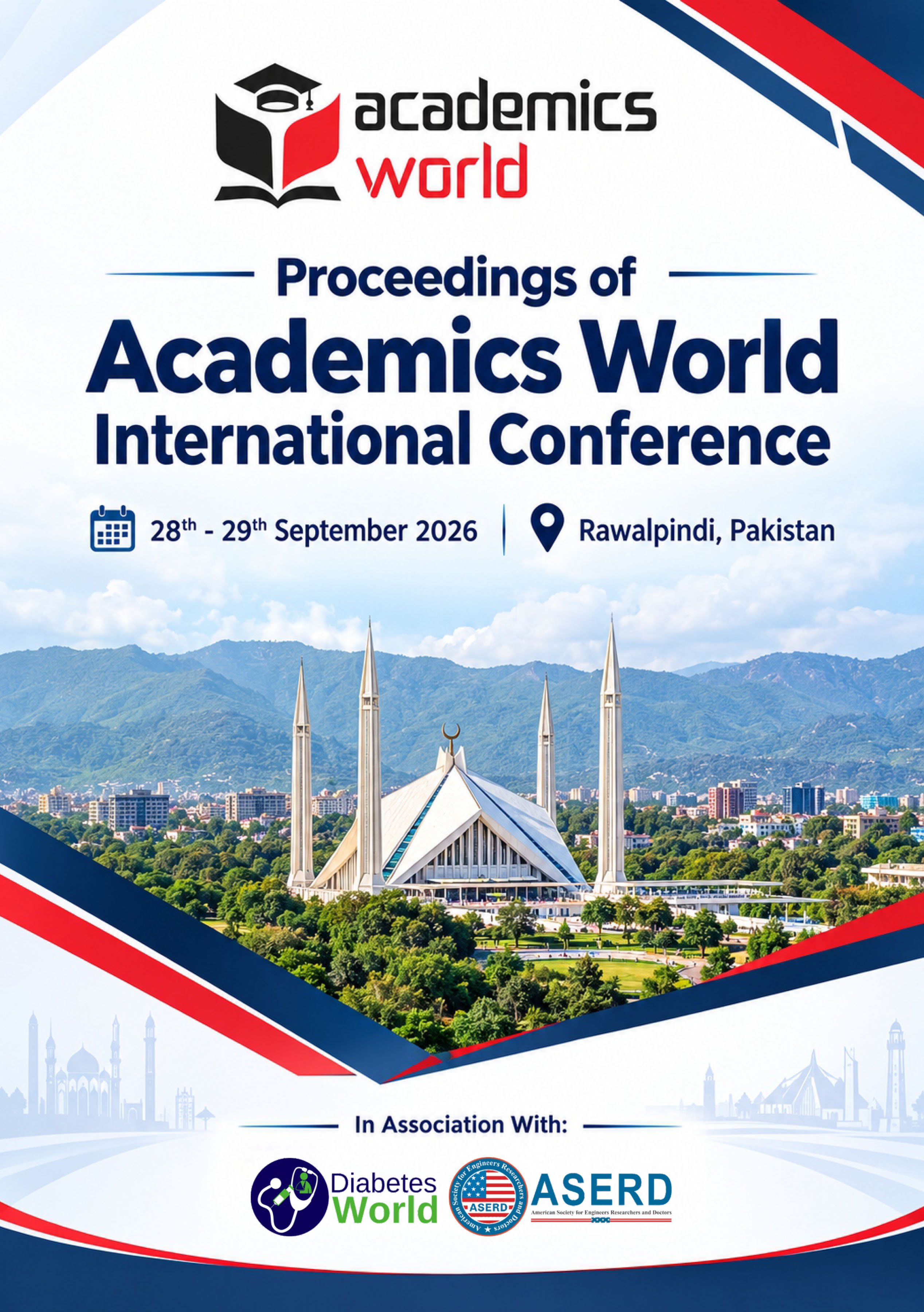 Conference Image