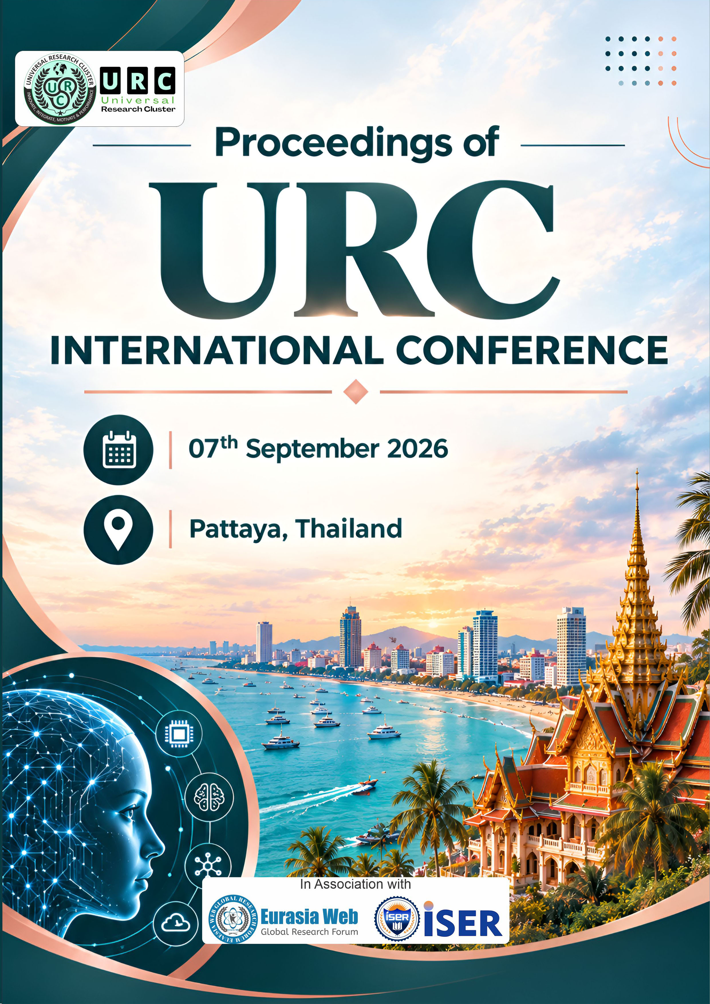Conference Image
