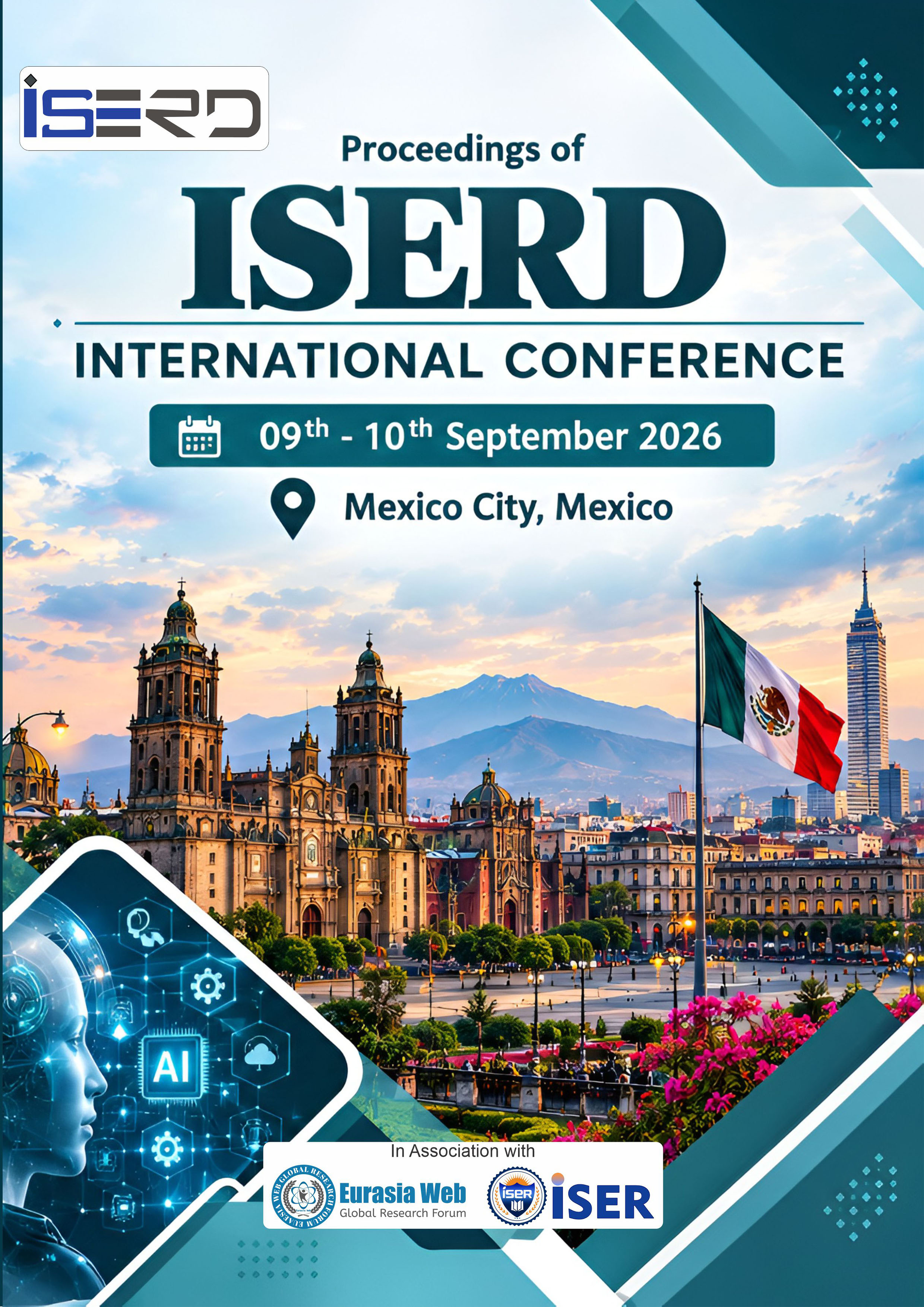 Conference Image