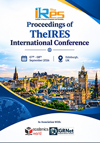 Conference Image