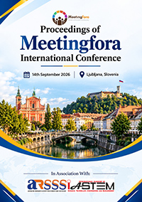 Conference Image