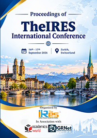 Conference Image