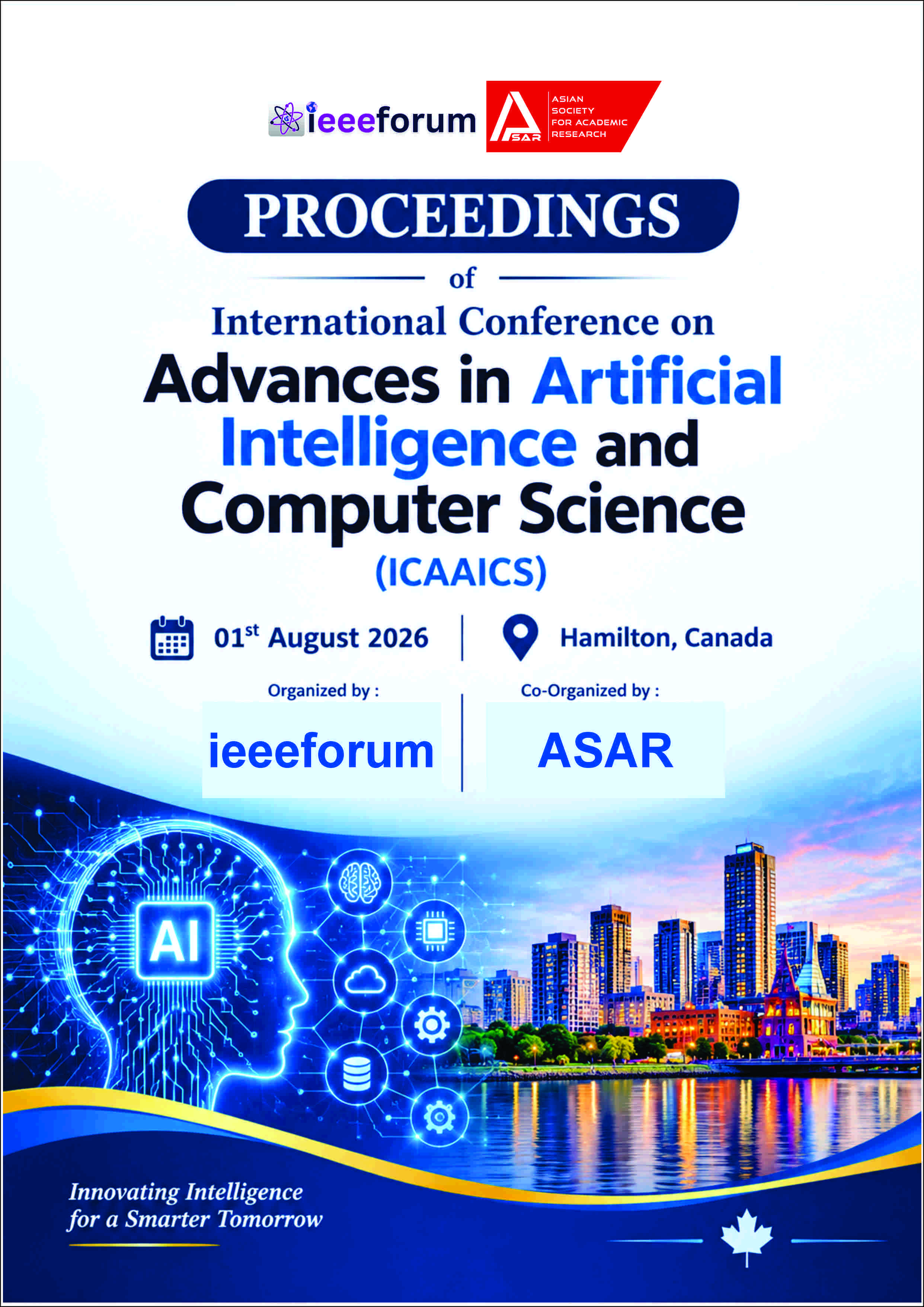 Conference Image