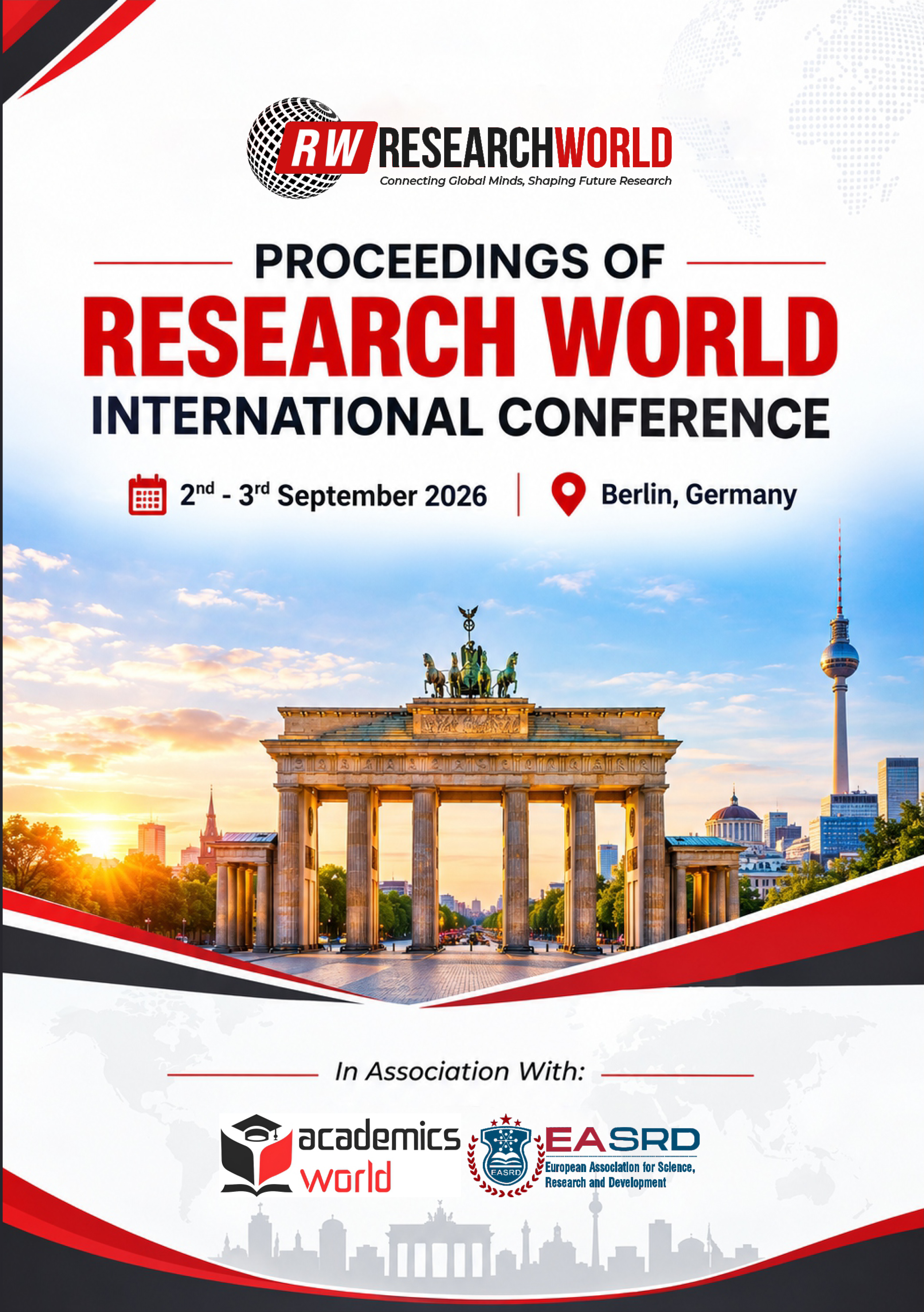 Conference Image