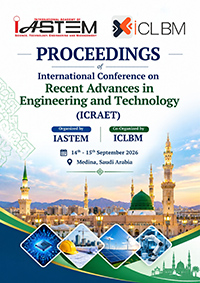 Conference Image