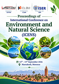 Conference Image