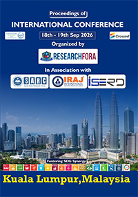 Conference Image