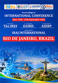 Conference Image