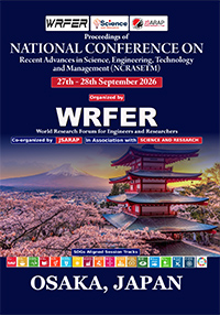 Conference Image