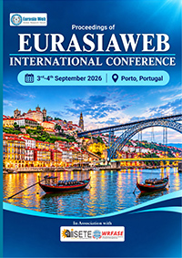 Conference Image
