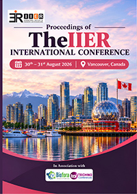 Conference Image
