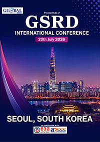 Conference Image