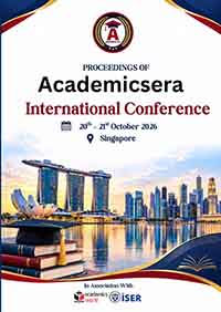 Conference Image