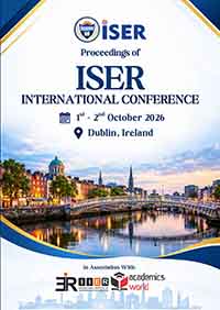 Conference Image