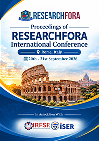 Conference Image