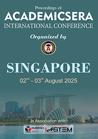 Academicsera International Conference