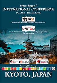 The IIER International Conference images