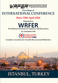 WRFER International Conference